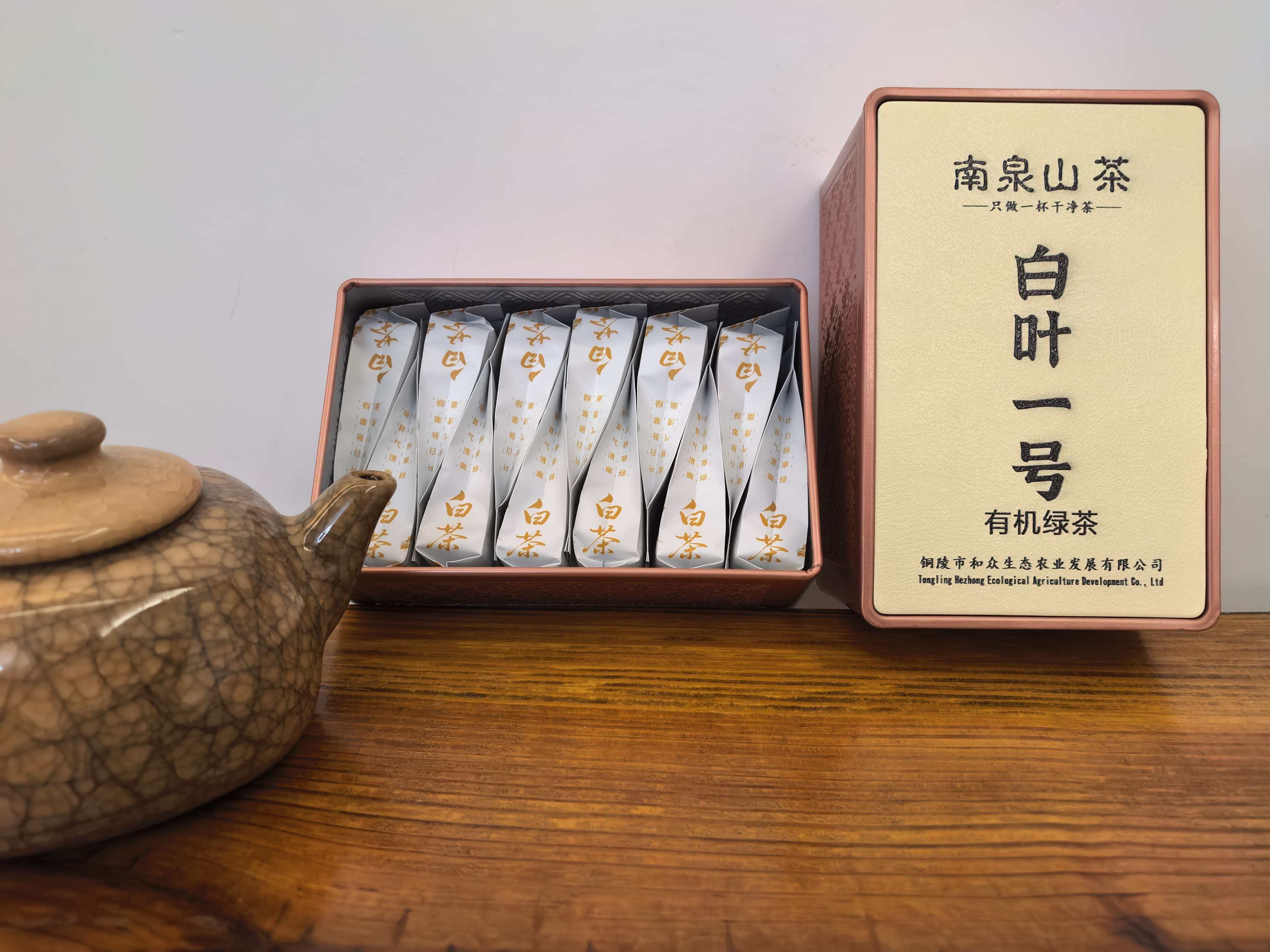 079470854721a1cbbc309a94b566da95.jpg 079470854721a1cbbc309a94b566da95.jpg